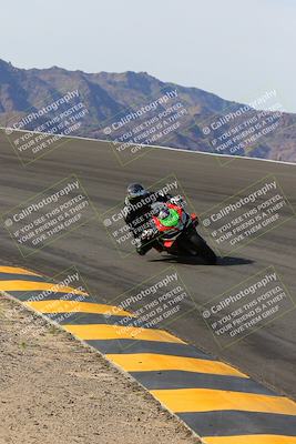 media/Mar-12-2023-SoCal Trackdays (Sun) [[d4c8249724]]/Bowl (930am)/